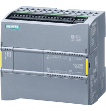 6ES7214-1AF40-0XB0