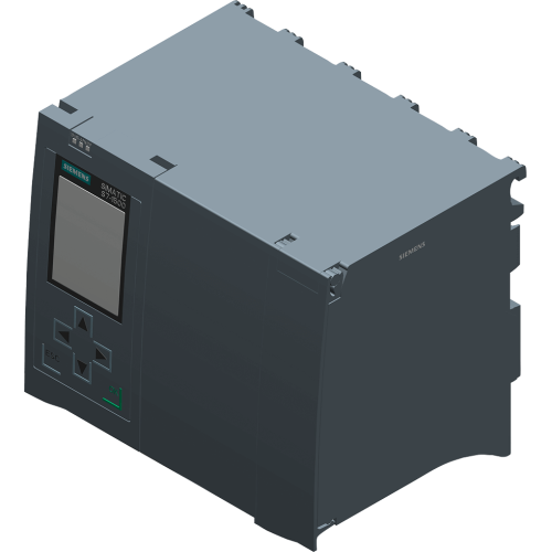 6ES7518-4FP00-0AB0