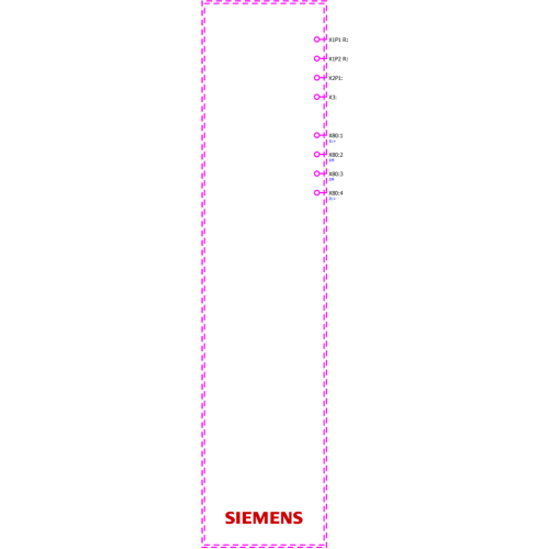6ES7516-3FP03-0AB0