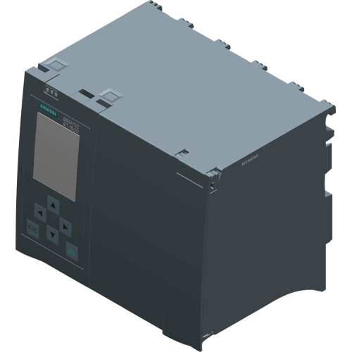 6ES7518-4FX00-1AC0