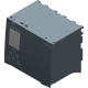 6ES7518-4FX00-1AC0