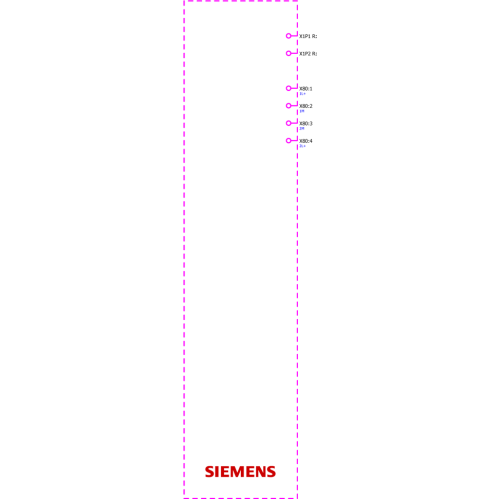 6ES7511-1UL03-0AB0