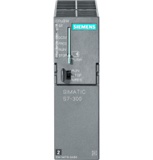 6ES7314-1AG14-0AB0