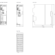 6ES7314-1AG14-0AB0
