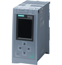 6ES7515-2RM00-0AB0