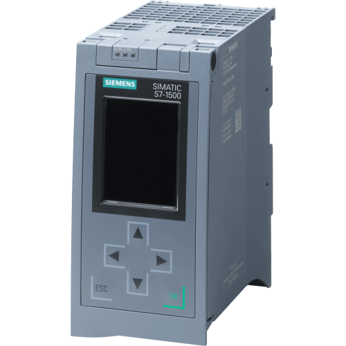 6ES7515-2RM00-0AB0