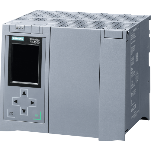 6ES7518-4FX00-1AC0