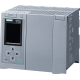 6ES7518-4FX00-1AC0