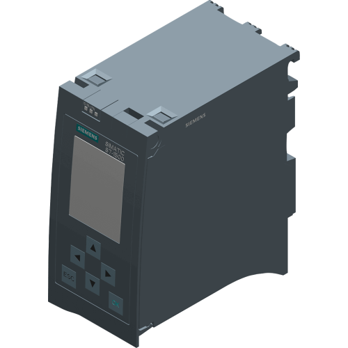 6ES7515-2RM00-0AB0