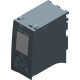 6ES7515-2RM00-0AB0