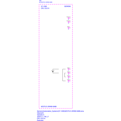 6ES7515-2RM00-0AB0