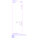6ES7515-2RM00-0AB0