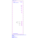 6ES7518-4FX00-1AC0