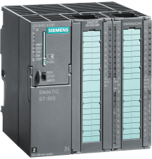 6ES7314-6BH04-0AB0