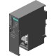 6ES7317-2FK14-0AB0
