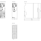 6ES7317-2FK14-0AB0