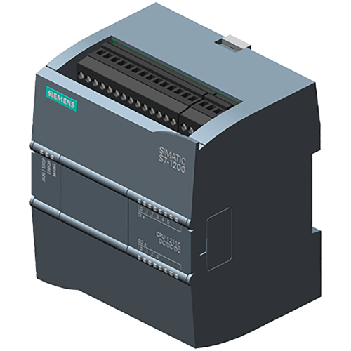 6ES7211-1AE40-0XB0
