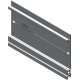 6ES7590-1AC40-0AA0