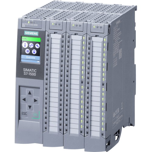 6ES7512-1CK01-0AB0