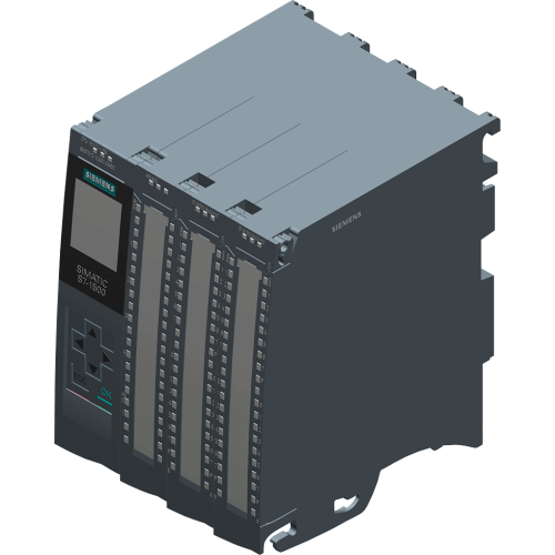 6ES7512-1CK01-0AB0