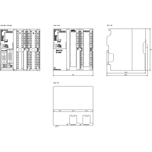 6ES7314-6BH04-0AB0