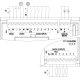 6ES7211-1AE40-0XB0