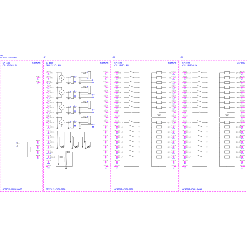 6ES7512-1CK01-0AB0