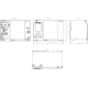 6ES7518-4JP00-0AB0