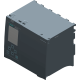 6ES7516-3UN00-0AB0