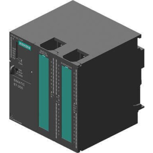 6ES7314-6BH04-0AB0