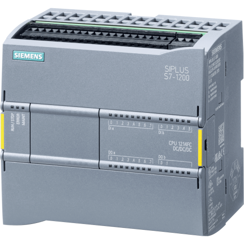 6ES7214-1HF40-0XB0