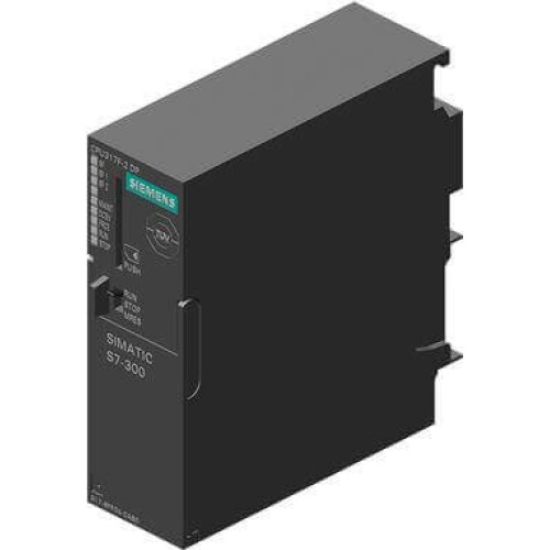 6ES7317-6FF04-0AB0