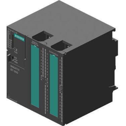 6ES7314-6CH04-0AB0