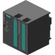 6ES7314-6CH04-0AB0