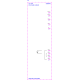 6ES7518-4TP00-0AB0