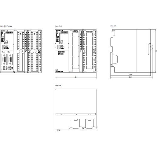 6ES7314-6CH04-0AB0