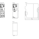 6ES7317-6FF04-0AB0