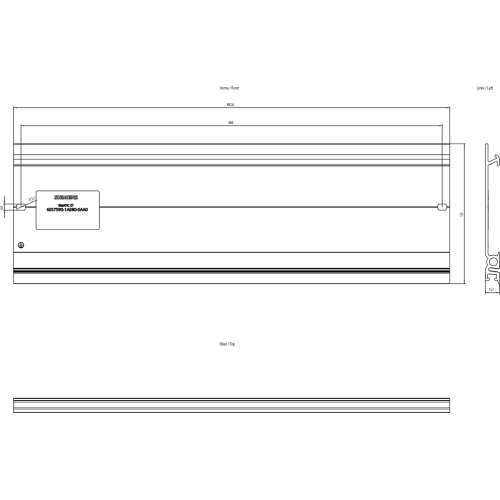 6ES7590-1AE80-0AA0
