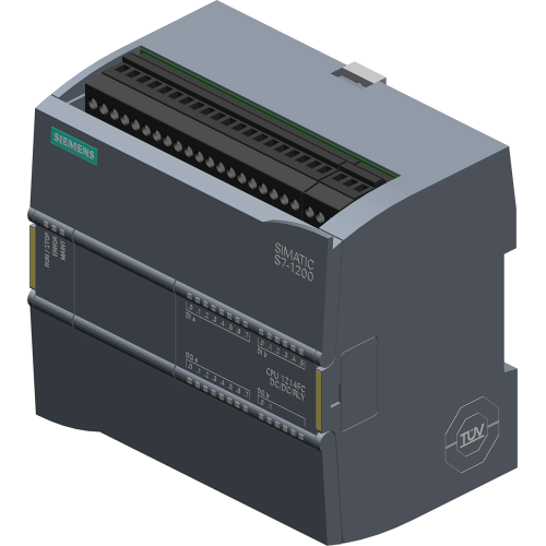 6ES7214-1HF40-0XB0