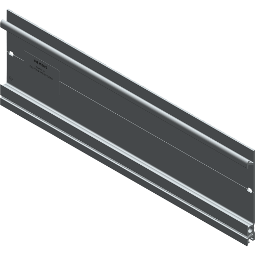 6ES7590-1AE80-0AA0