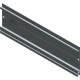 6ES7590-1AE80-0AA0