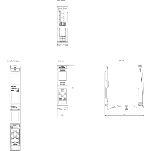 6ES7511-1AK02-0AB0