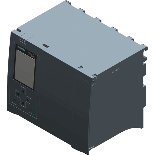 6ES7517-3FP00-0AB0