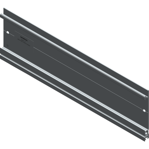 6ES7590-1AF30-0AA0