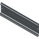 6ES7590-1AF30-0AA0
