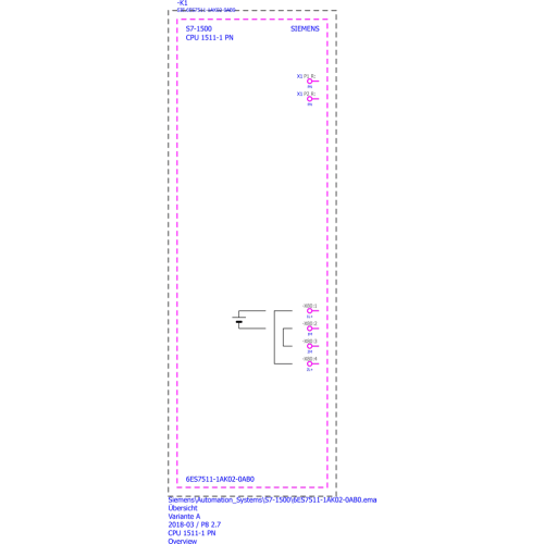 6ES7511-1AK02-0AB0