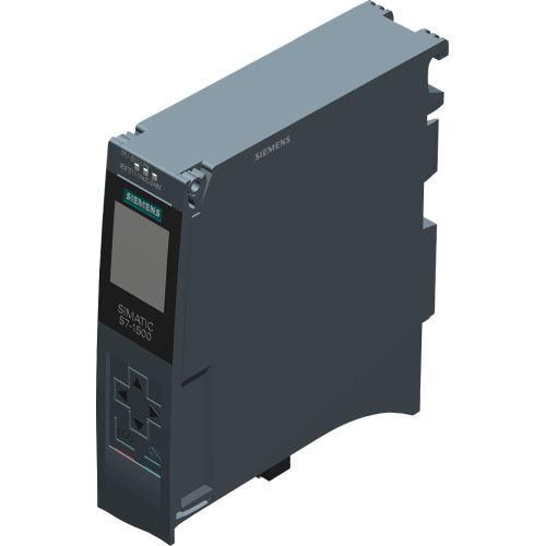 6ES7511-1AK02-0AB0