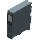 6ES7511-1AK02-0AB0