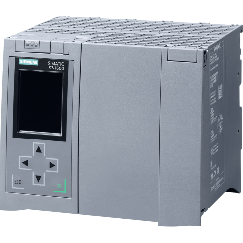 6ES7517-3FP00-0AB0