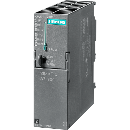 6ES7315-2AH14-0AB0